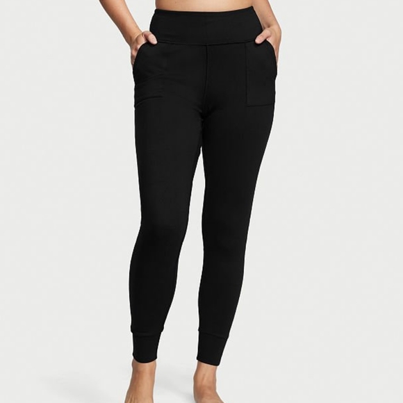 🆕️VS Essential Joggers - Picture 3 of 3